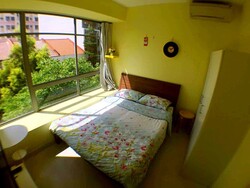 Atrium Residences (D14), Apartment #571816051
